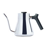 Tetera - Stagg Pour Over Kettle - 1 L