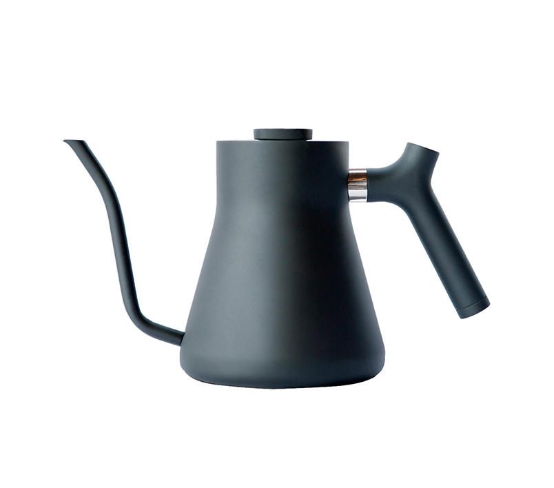 Tetera - Stagg Pour Over Kettle - 1 L