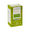 Paisley Organic Sencha Green - Té 20un