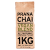 Té Negro - Prana Chai Vegan Blend 1kg
