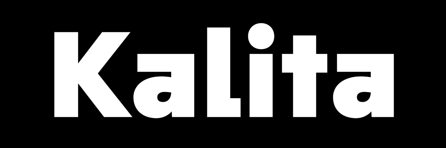 Kalita