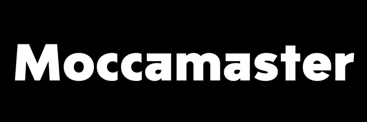 Moccamaster