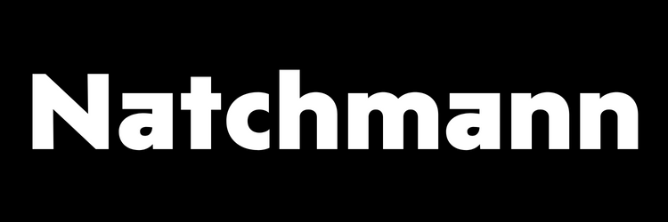 Nachtmann