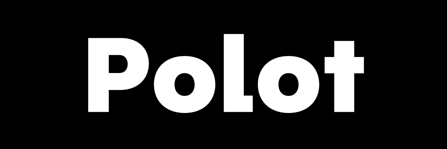 POLOT
