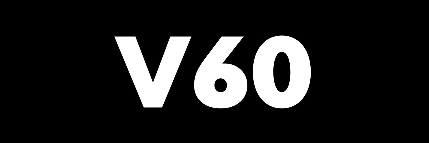 V60
