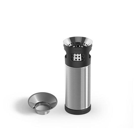 Carter Climb accesorio para hacer té