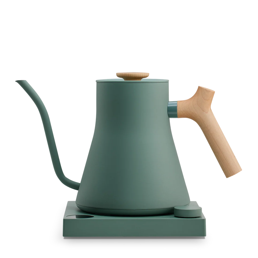 Stagg EKG Pro Electric Kettle tetera eléctrica