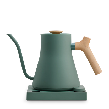 Stagg EKG Pro Electric Kettle tetera eléctrica