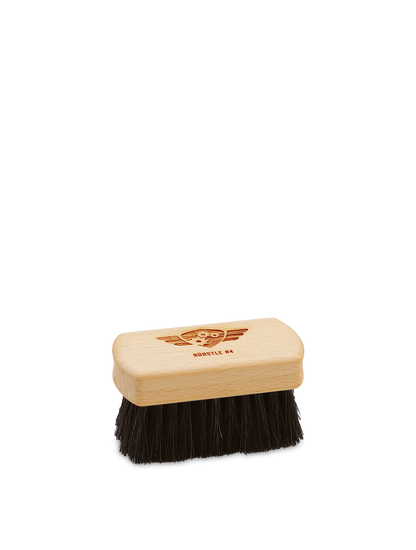 Cepillo de limpieza para molino Comandante