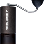 Comandante Coffee Grinder  C40 MK4 NITRO BLADE COPPER MOUNTAIN