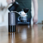 Comandante Coffee Grinder  C40 MK4 NITRO BLADE COPPER MOUNTAIN