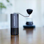 Comandante Coffee Grinder  C40 MK4 NITRO BLADE COPPER MOUNTAIN