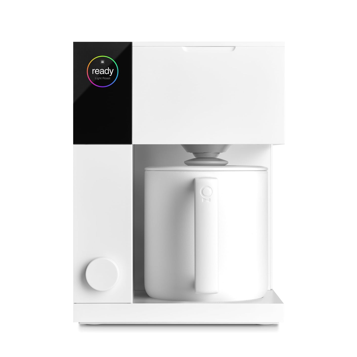 Aiden Precision Coffee Maker