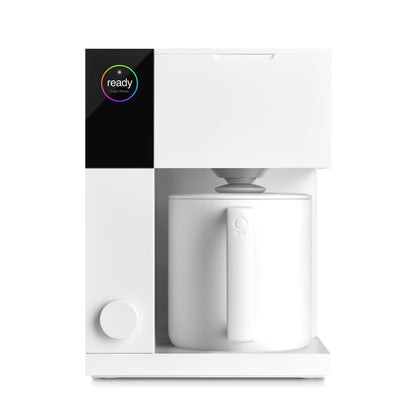 Aiden Precision Coffee Maker