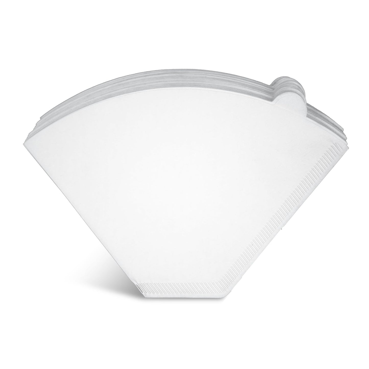 Filtros de Cono para Aiden Fellow