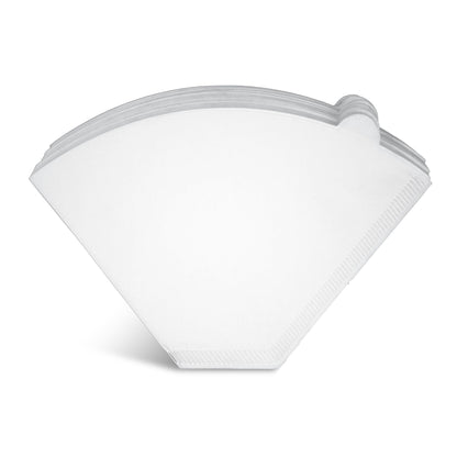 Filtros de Cono para Aiden Fellow