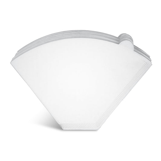 Filtros de Cono para Aiden Fellow