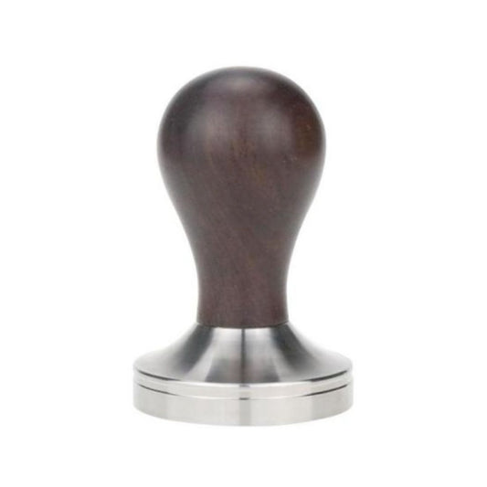 Tamper