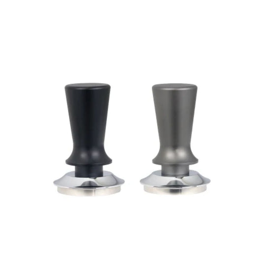 Tamper dinamometrico 58mm