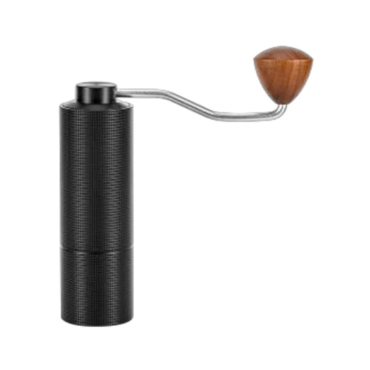 Molino Manual Estilo Chesnut