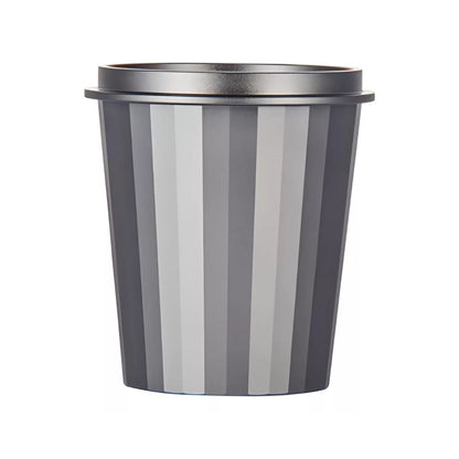 Vaso Dosificador