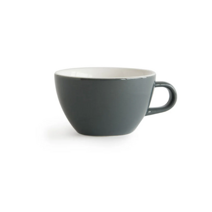Taza de café ACME 280ml