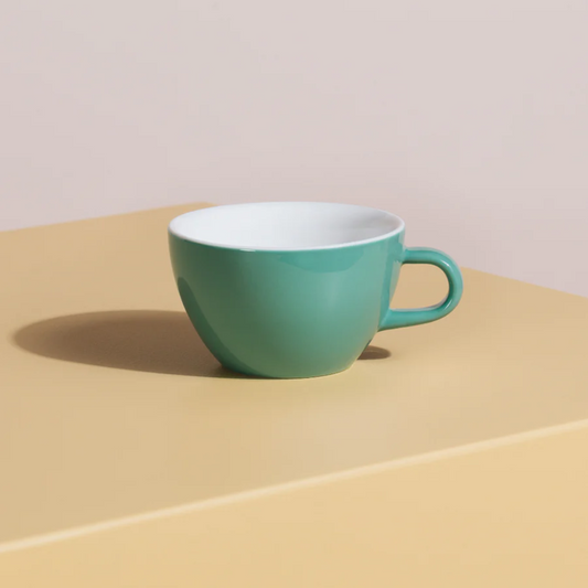Taza de café ACME 280ml