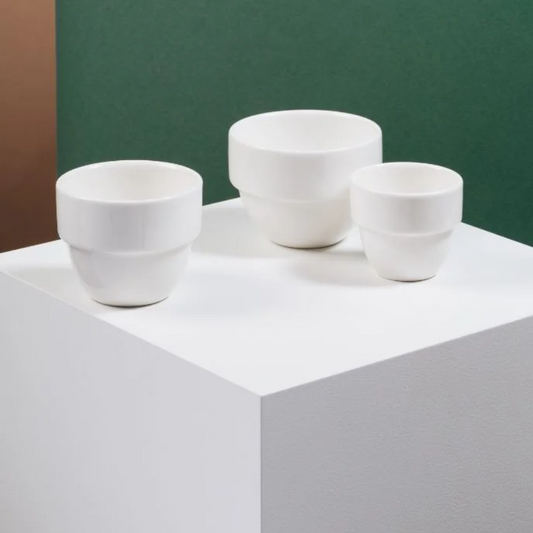 Taza de cata ACME 210ml