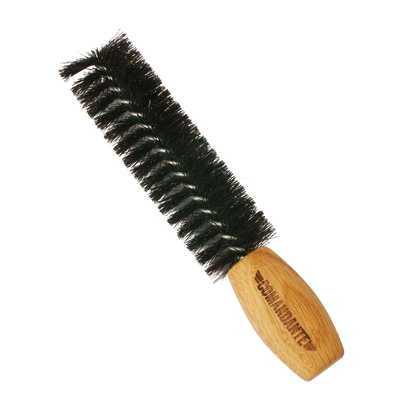 Cepillo Long Neck para molino Comandante
