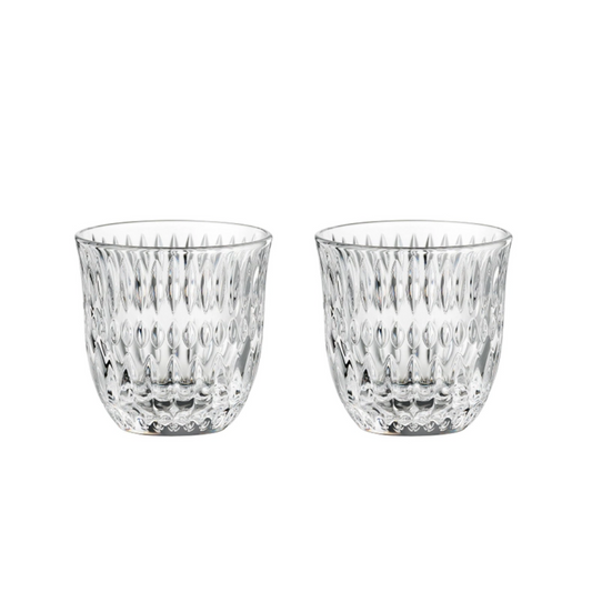 Ethno Barista Espresso