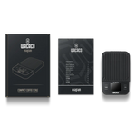 Exagram  Balanza compacta de café