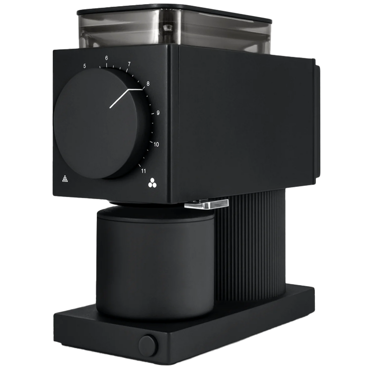 Ode Brew Grinder V2