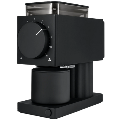 Ode Brew Grinder V2