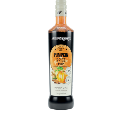 Syrup Polot 1882 700ml