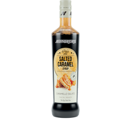 Syrup Polot 1882 700ml