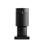 Opus Conical Burr Grinder