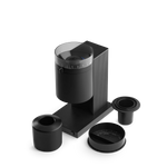 Opus Conical Burr Grinder