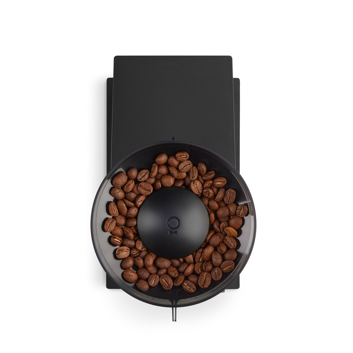 Opus Conical Burr Grinder molino eléctrico de café