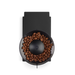 Opus Conical Burr Grinder