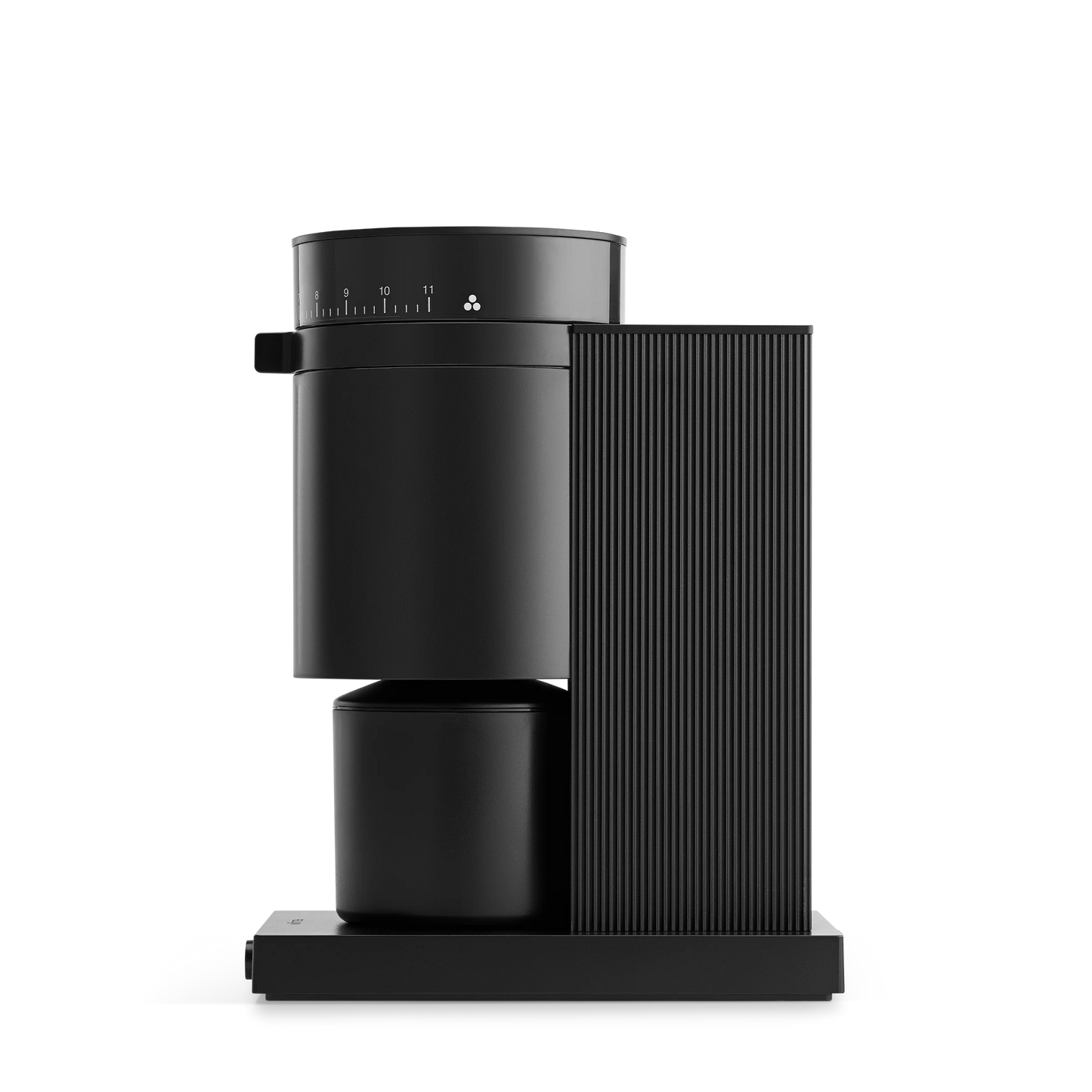 Opus Conical Burr Grinder molino eléctrico de café
