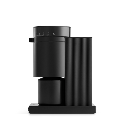 Opus Conical Burr Grinder molino eléctrico de café