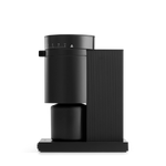 Opus Conical Burr Grinder