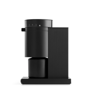 Opus Conical Burr Grinder