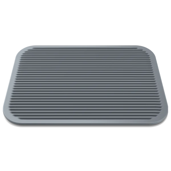 Coffee Mat