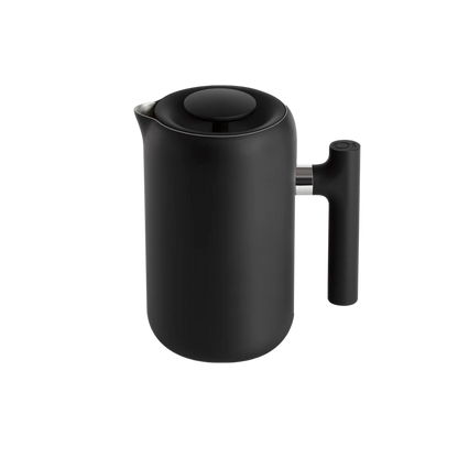 Clara French Press Prensa Francesa