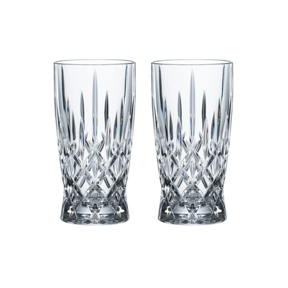 Noblesse Barista Latte Macchiato
