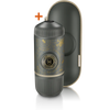 Nanopresso Dark Souls