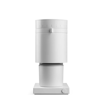 Opus Conical Burr Grinder molino eléctrico de café