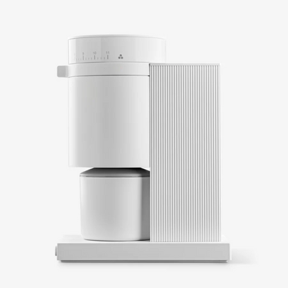 Opus Conical Burr Grinder molino eléctrico de café