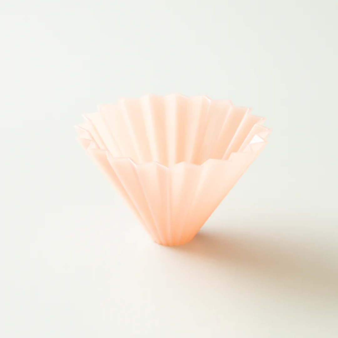 Dripper Air S Cafetera Origami